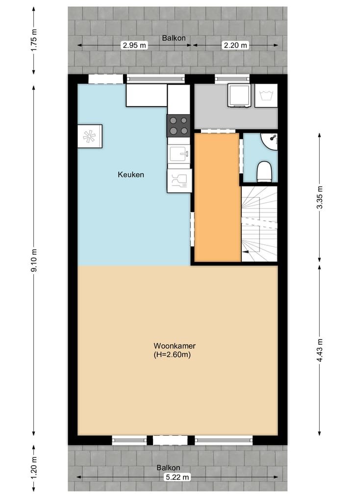 Photo 39 of Poolster 24