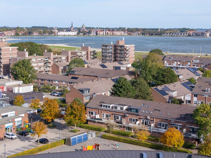 Photo 35 of Poolster 24