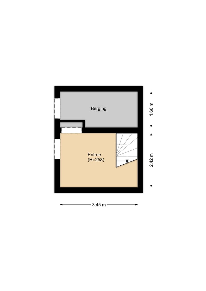 Photo 38 of Poolster 24