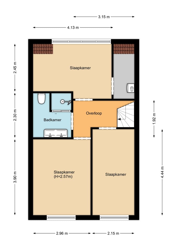 Photo 40 of Poolster 24