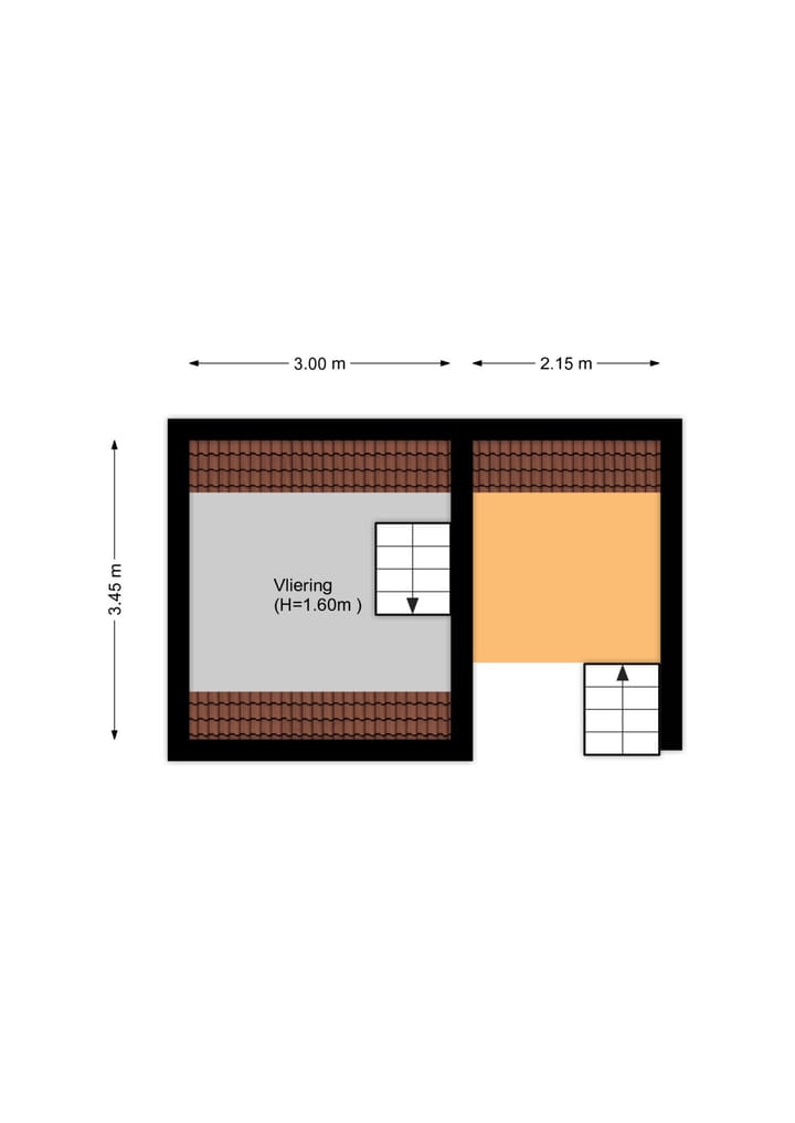 Photo 41 of Poolster 24