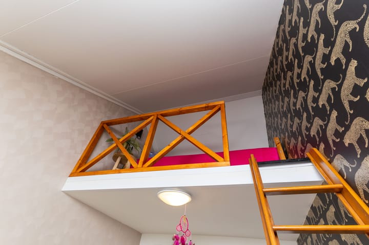 Photo 27 of Poolster 24