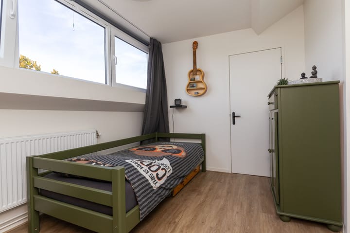 Photo 25 of Poolster 24