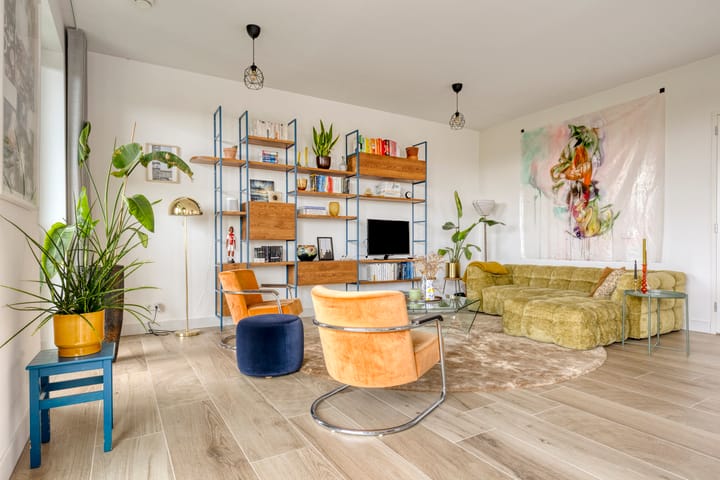 Foto 5 van Poeldijkstraat 305