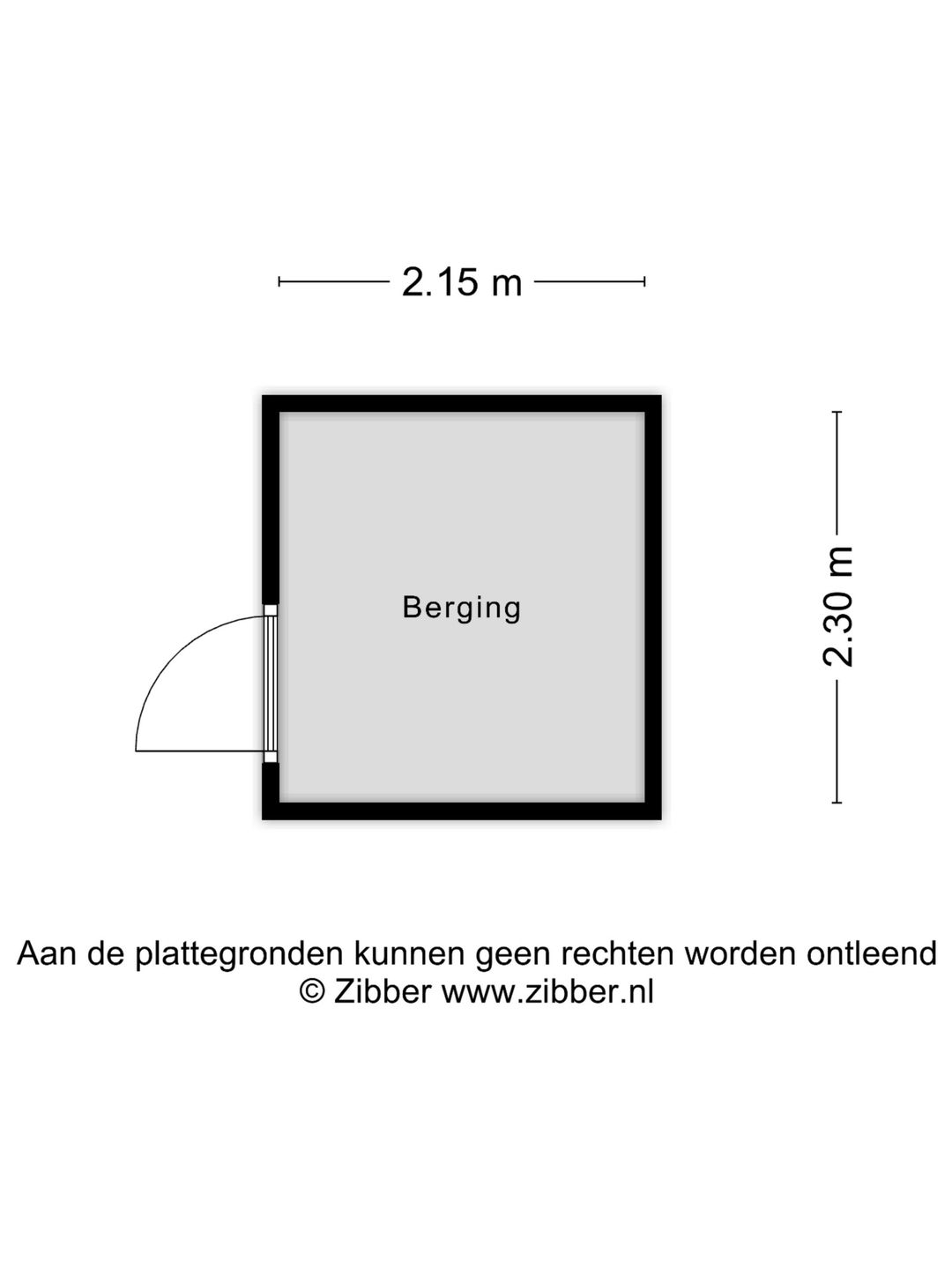 Photo 32 of Poeldijkstraat 305