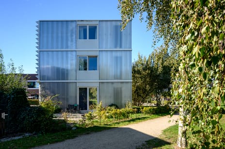 Nimfenplein thumbnail