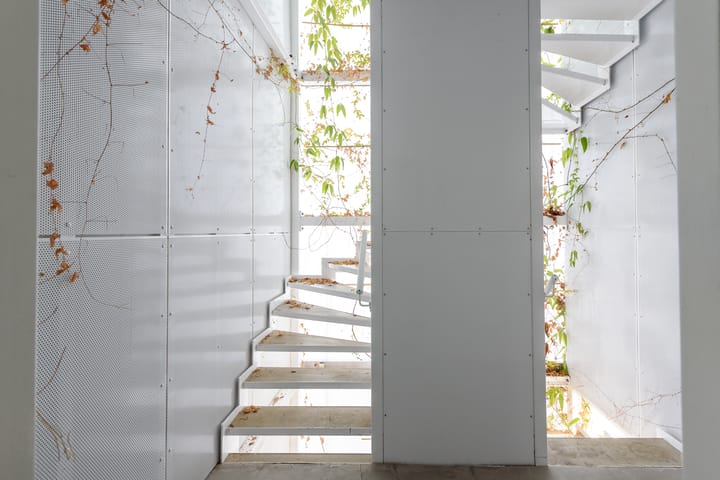 Foto 11 van Nimfenplein 9