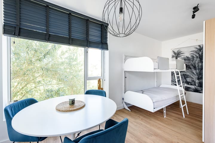 Foto 26 van Nimfenplein 9