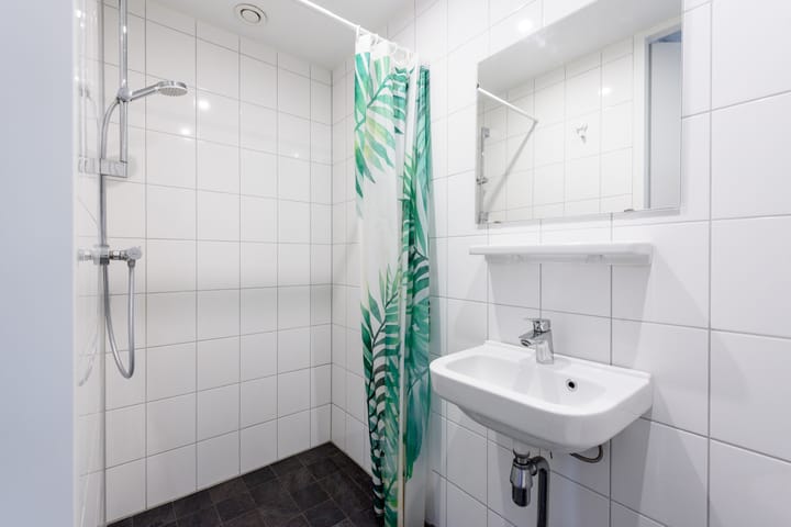 Foto 31 van Nimfenplein 9