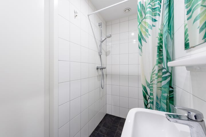 Foto 33 van Nimfenplein 9