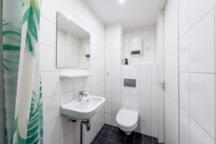 Foto 34 van Nimfenplein 9