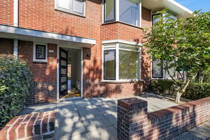 Photo 6 of Zandzeggelaan 199