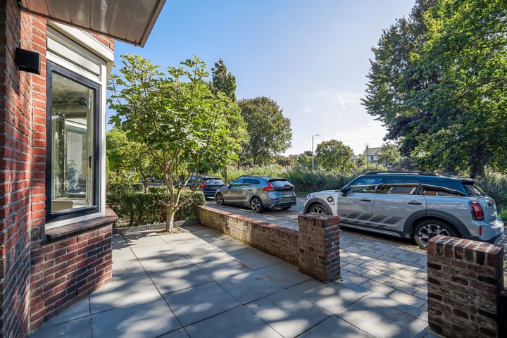 Photo 8 of Zandzeggelaan 199