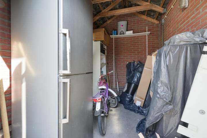 Photo 67 of Zandzeggelaan 199