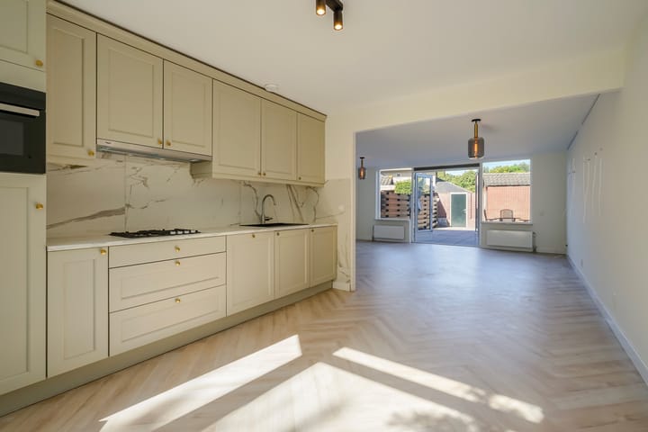 Foto 2 van Zandzeggelaan 199