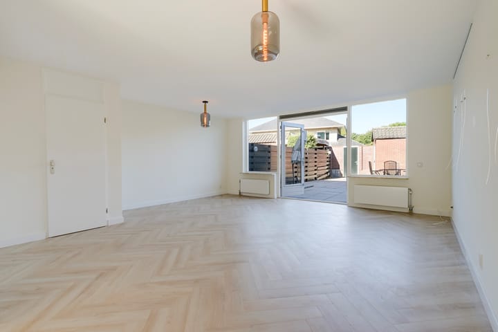 Foto 3 van Zandzeggelaan 199