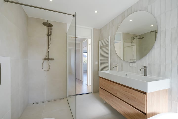 Foto 4 van Zandzeggelaan 199