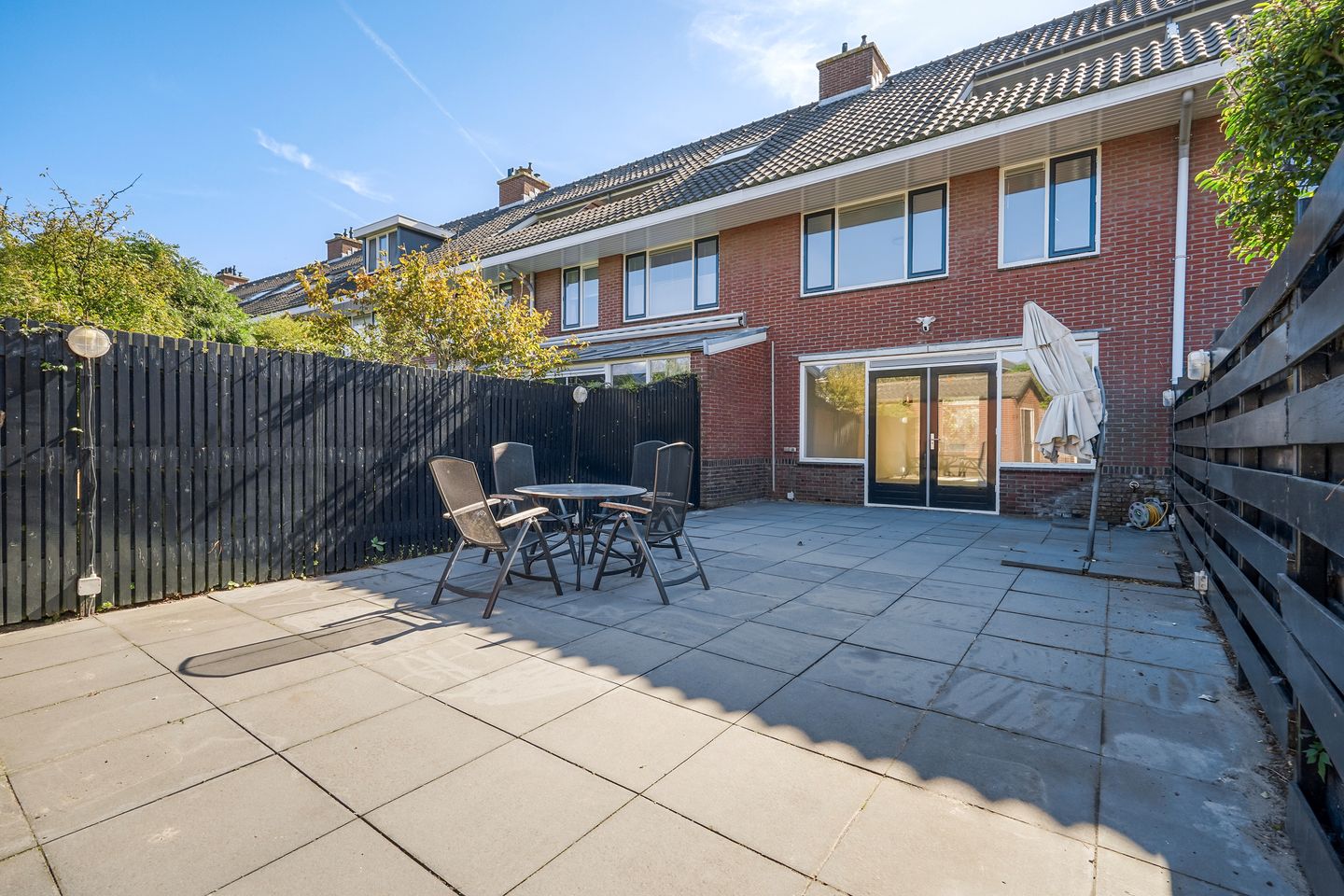 Photo 5 of Zandzeggelaan 199