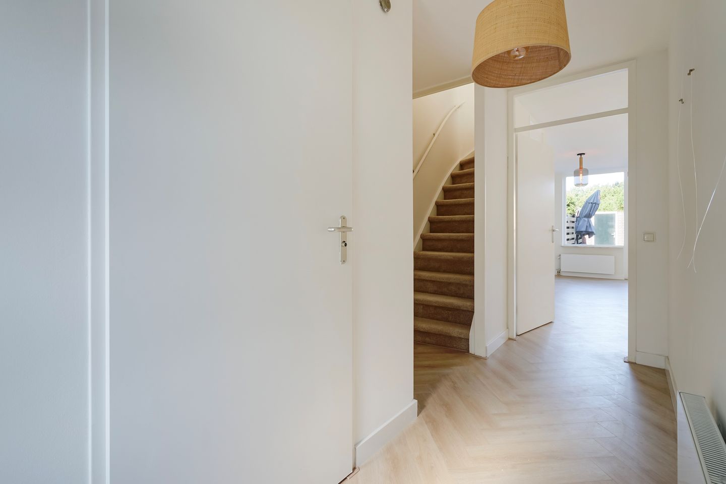 Photo 10 of Zandzeggelaan 199