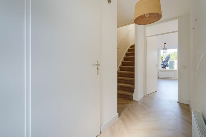 Photo 10 of Zandzeggelaan 199