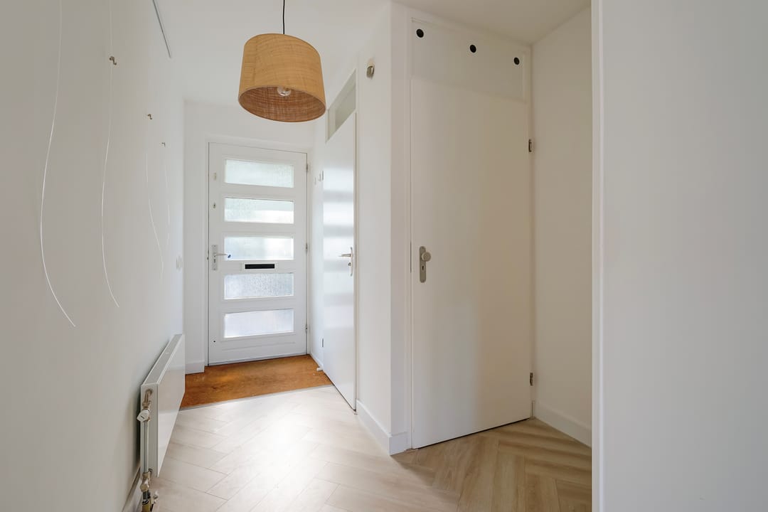 Photo 11 of Zandzeggelaan 199