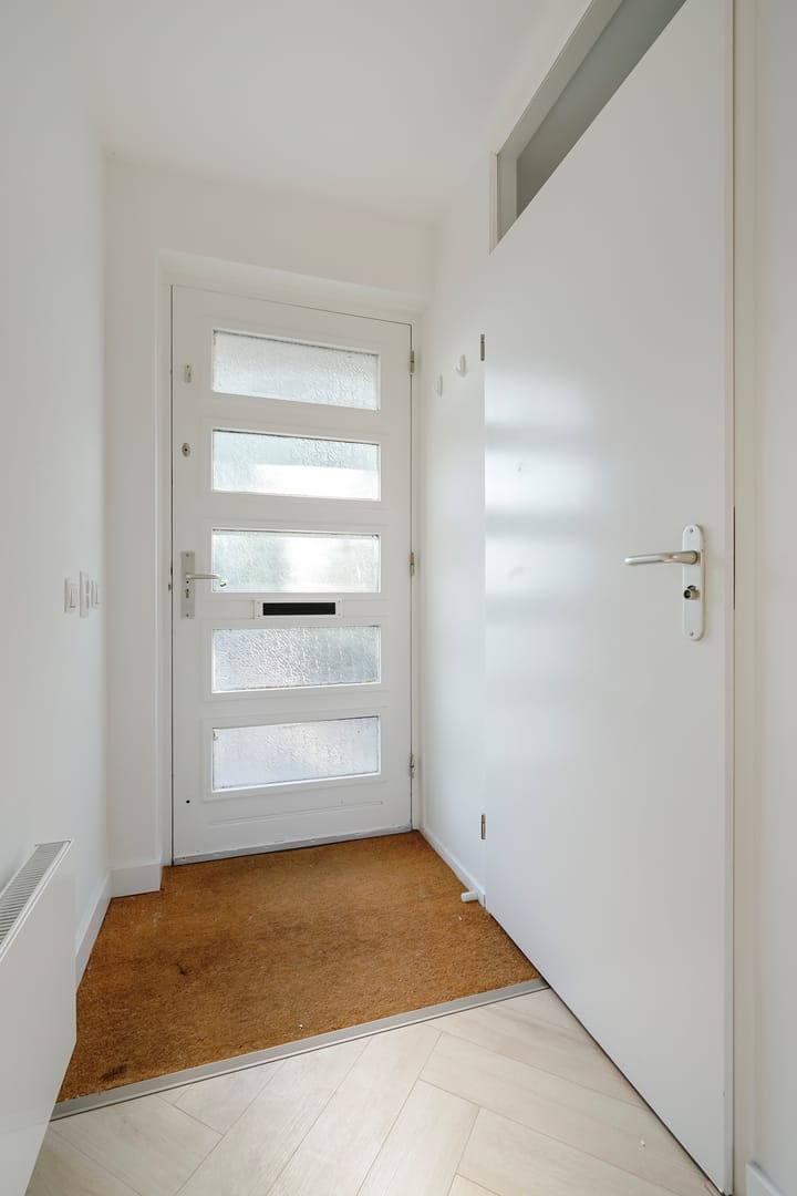 Photo 12 of Zandzeggelaan 199