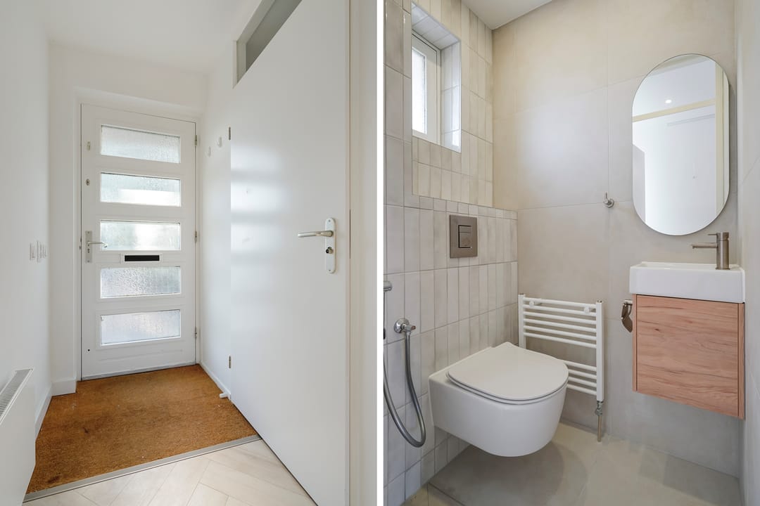 Photo 13 of Zandzeggelaan 199