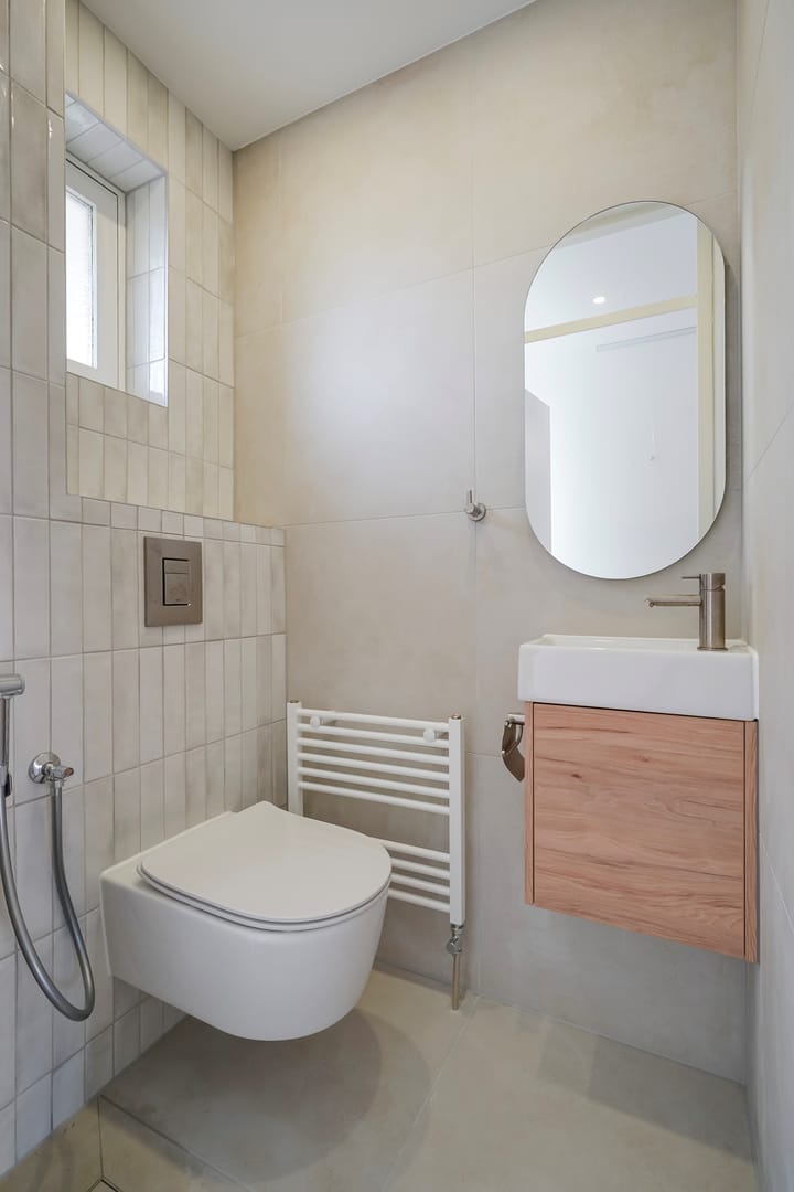 Photo 14 of Zandzeggelaan 199