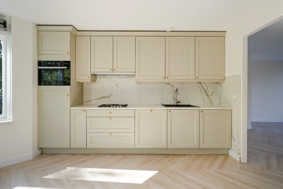 Photo 16 of Zandzeggelaan 199