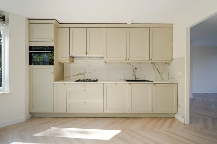 Photo 16 of Zandzeggelaan 199