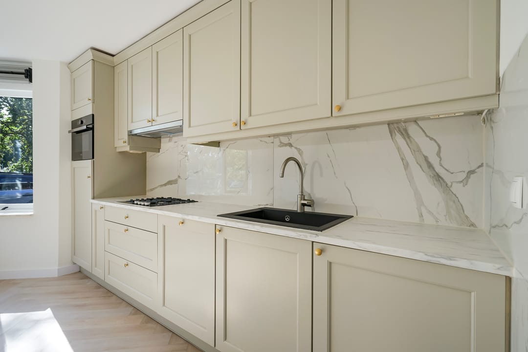 Photo 17 of Zandzeggelaan 199