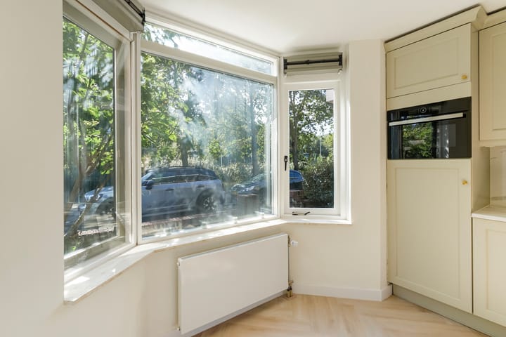 Photo 18 of Zandzeggelaan 199