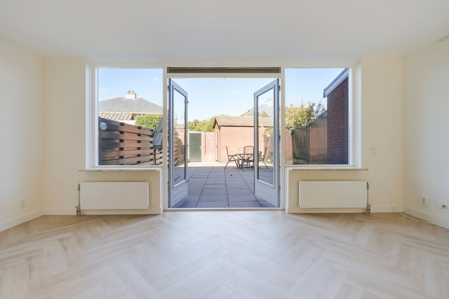 Photo 19 of Zandzeggelaan 199