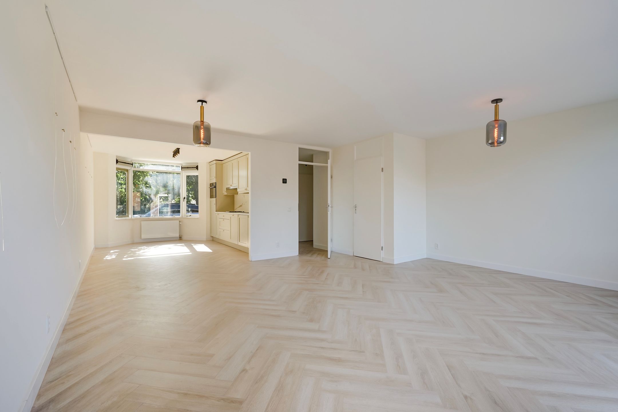 Photo 21 of Zandzeggelaan 199