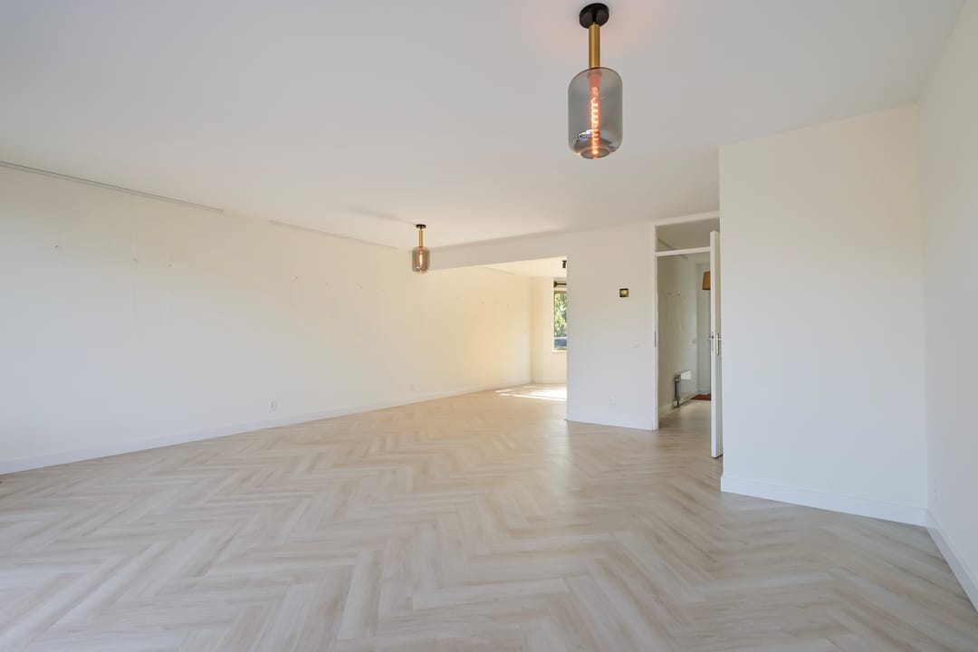 Photo 22 of Zandzeggelaan 199