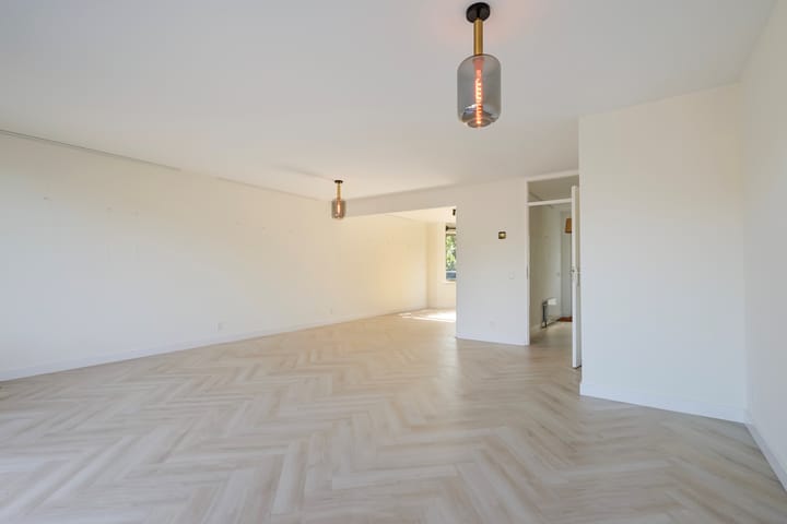 Photo 22 of Zandzeggelaan 199