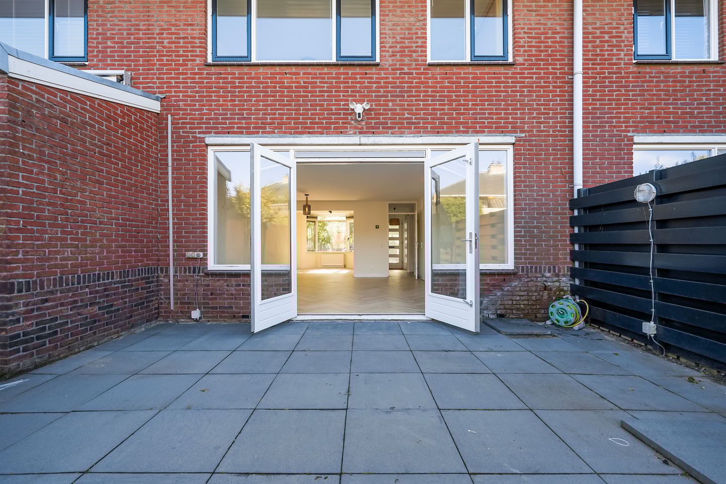 Photo 25 of Zandzeggelaan 199