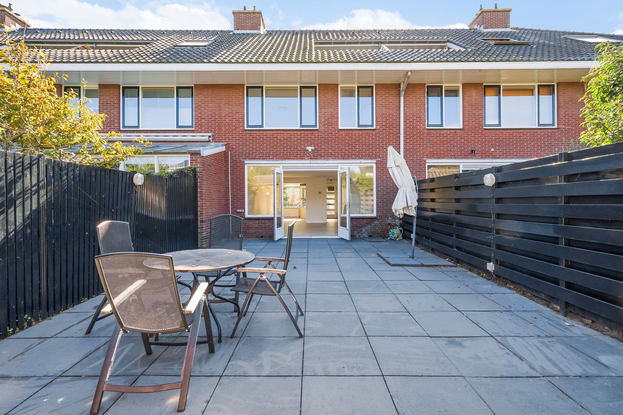 Photo 27 of Zandzeggelaan 199