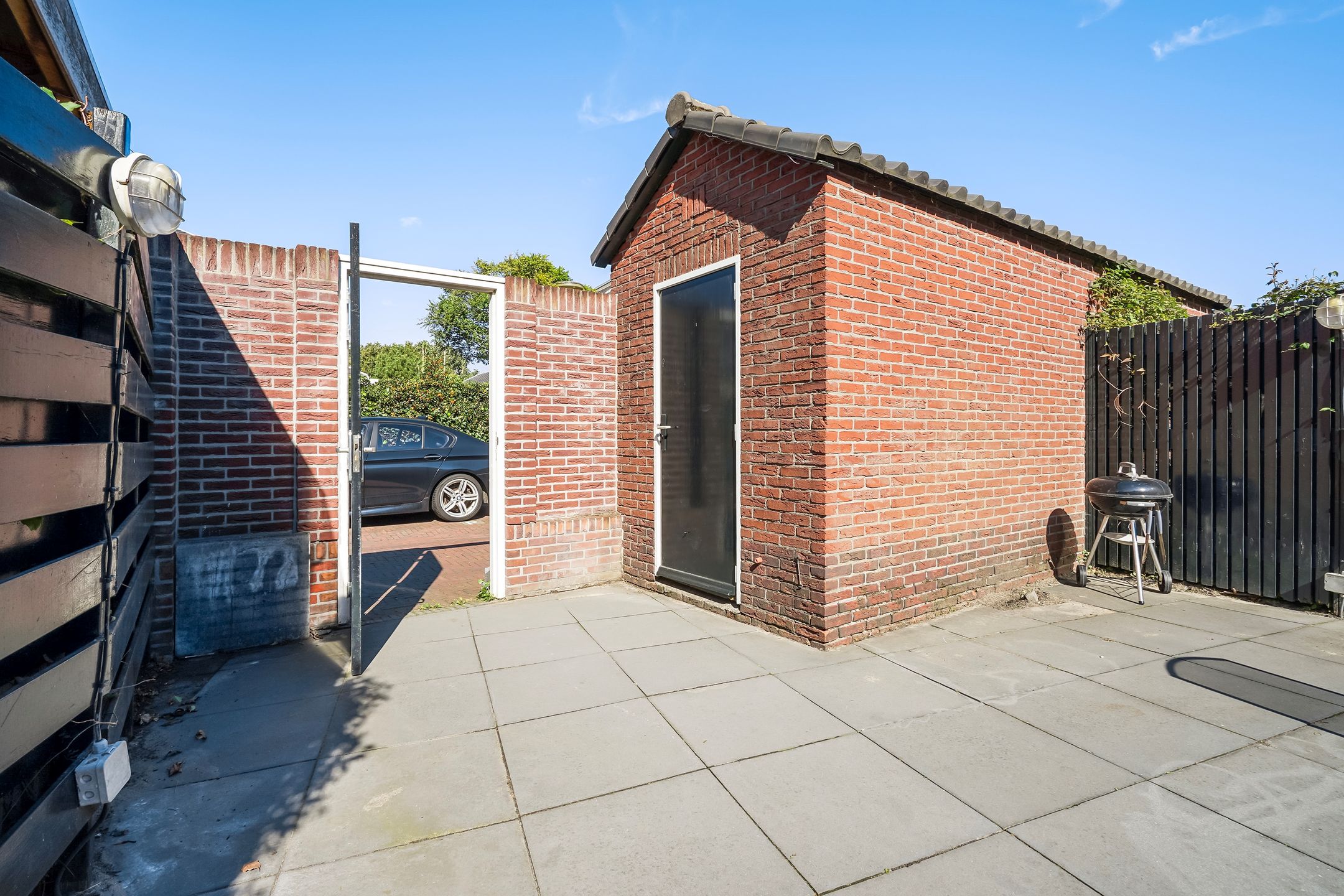 Photo 66 of Zandzeggelaan 199