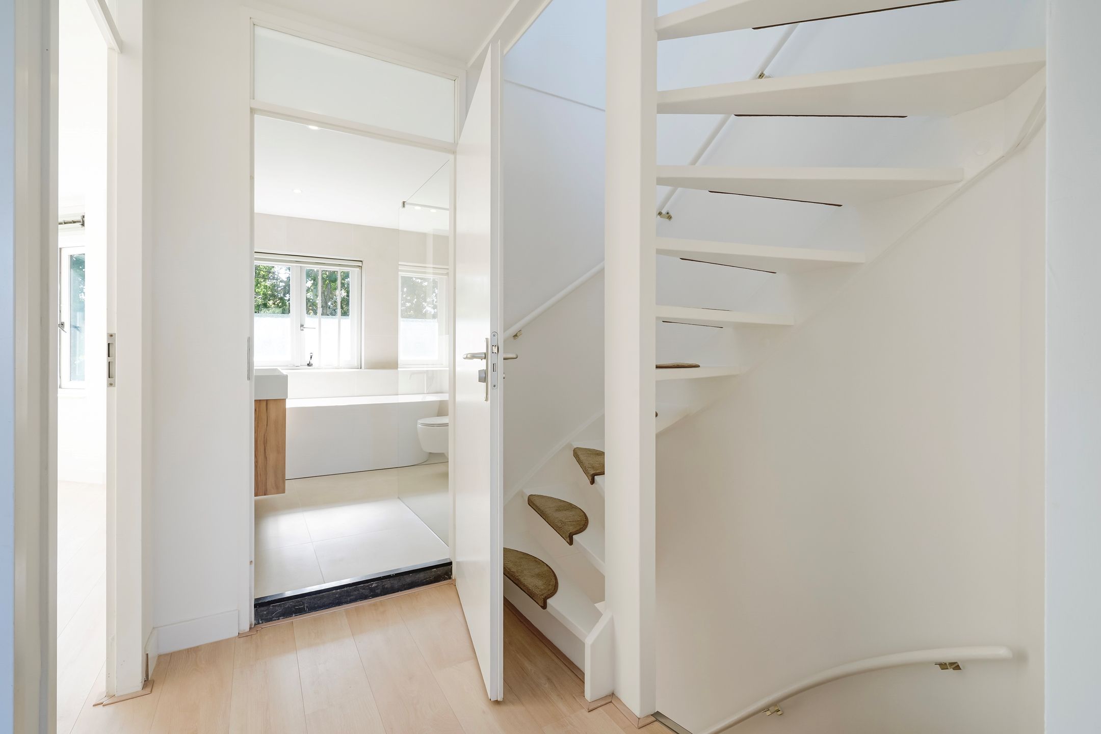 Photo 30 of Zandzeggelaan 199