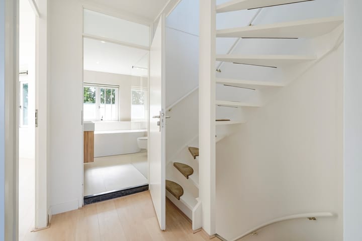 Photo 30 of Zandzeggelaan 199