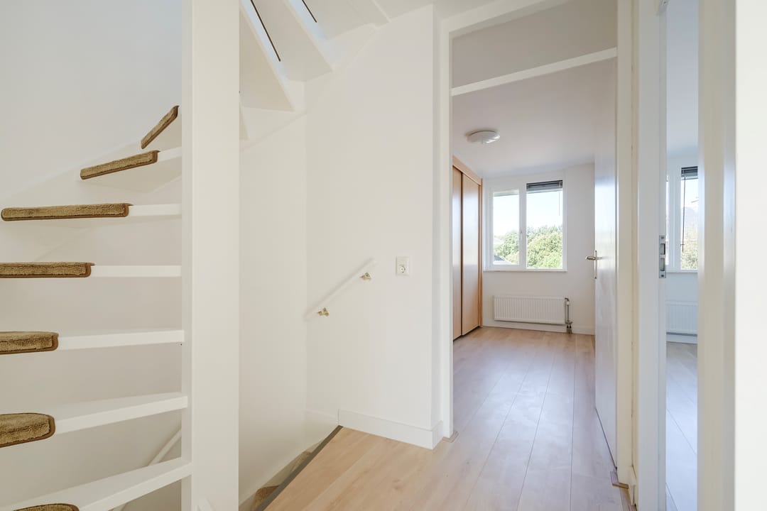 Photo 31 of Zandzeggelaan 199