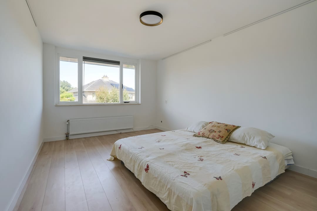 Photo 32 of Zandzeggelaan 199