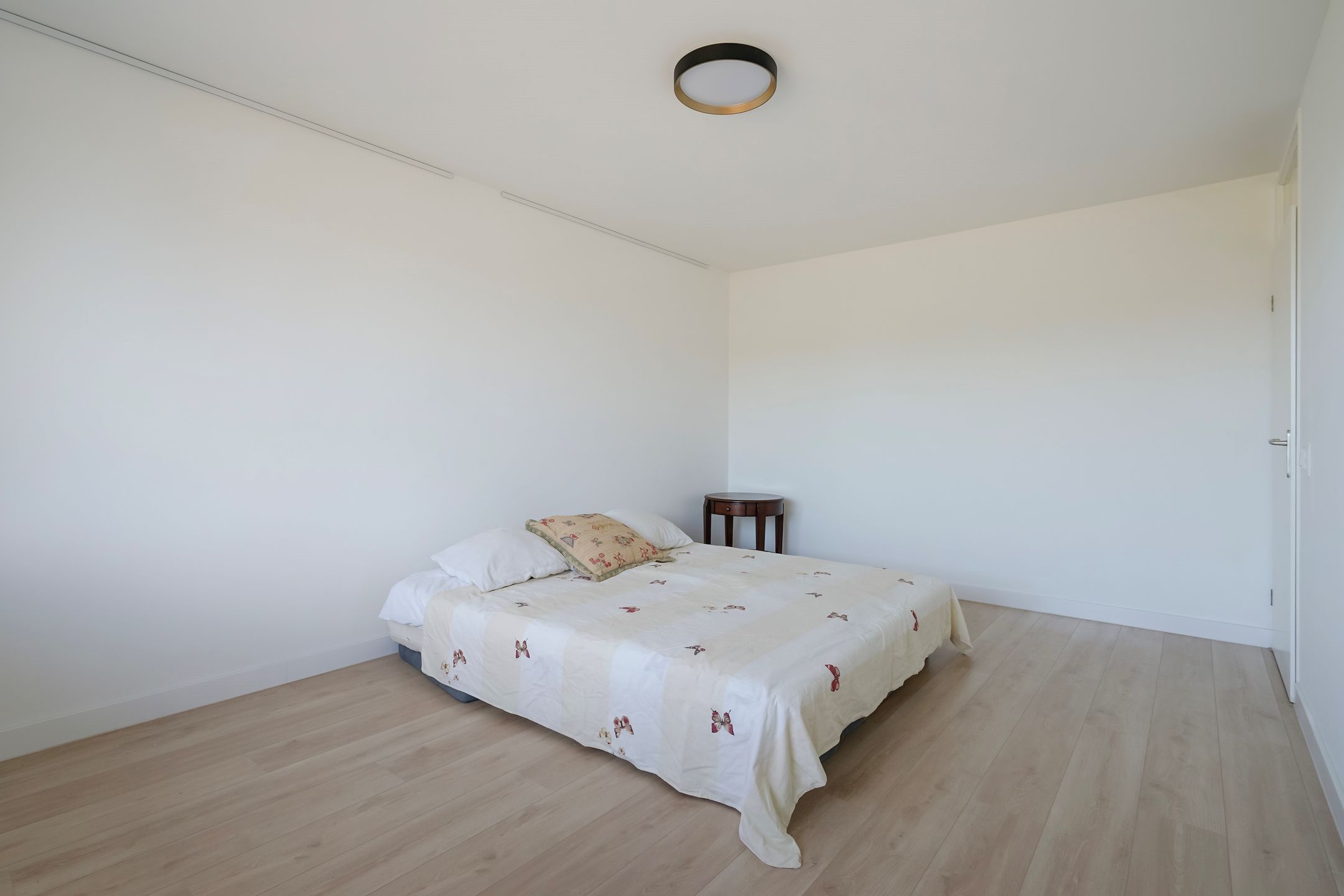 Photo 33 of Zandzeggelaan 199