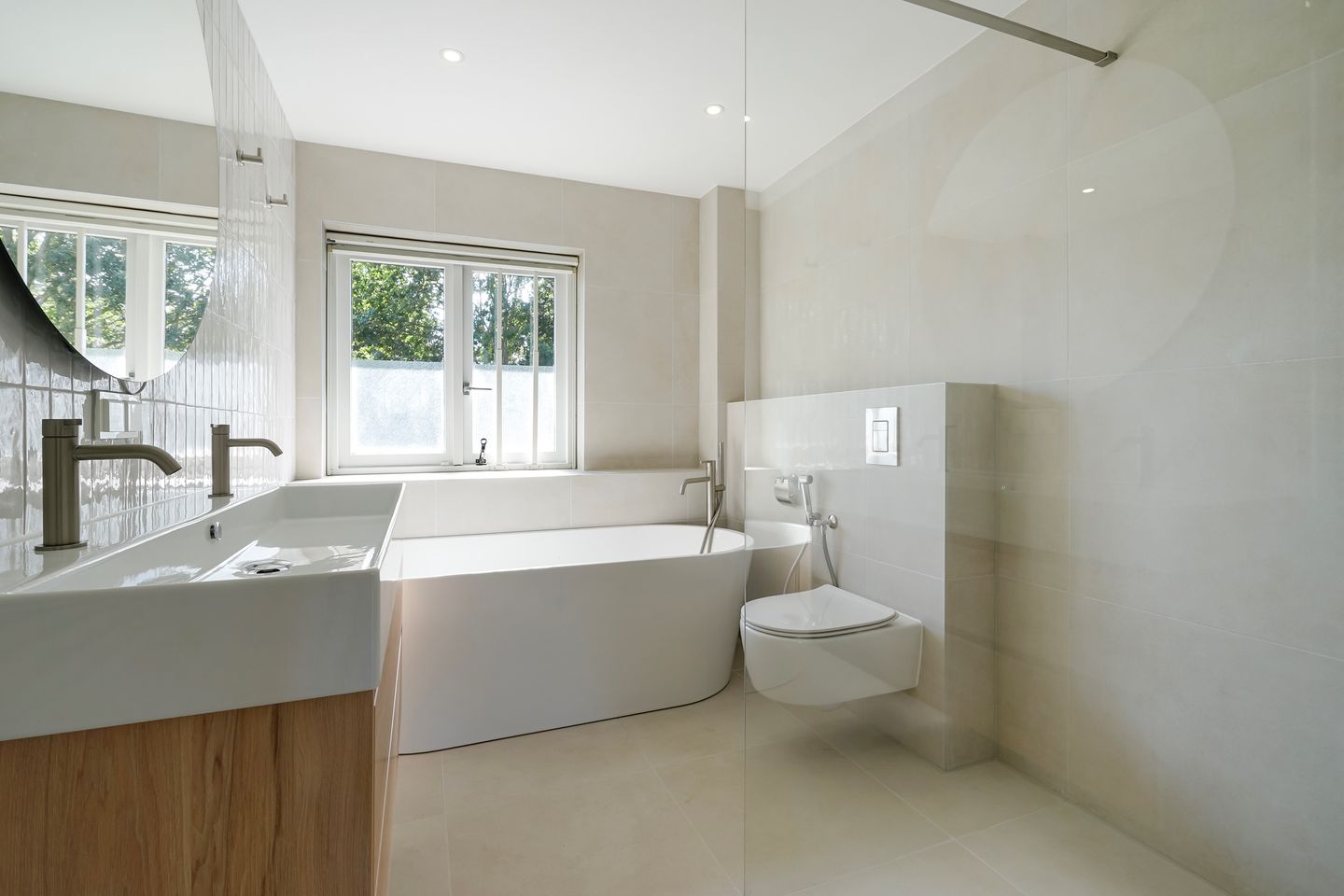 Photo 34 of Zandzeggelaan 199