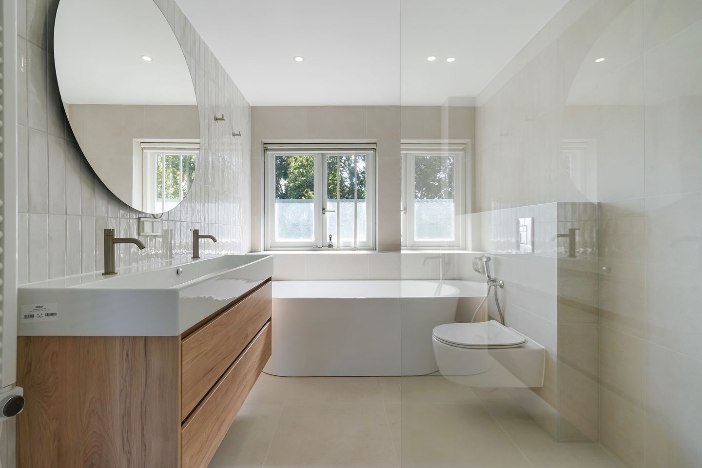 Photo 35 of Zandzeggelaan 199