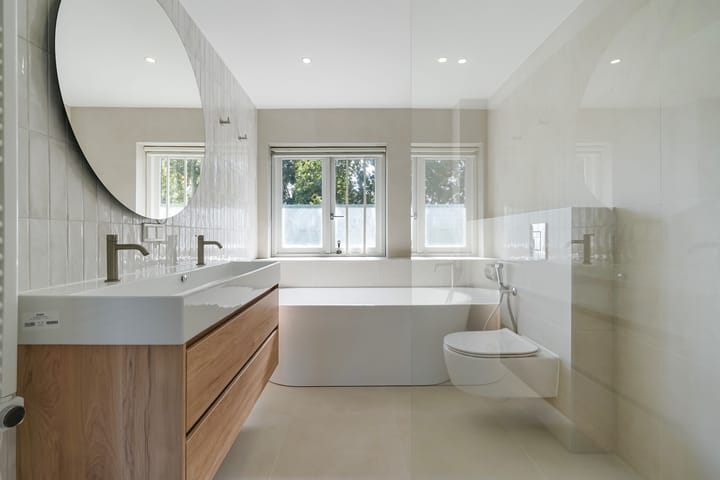 Photo 35 of Zandzeggelaan 199