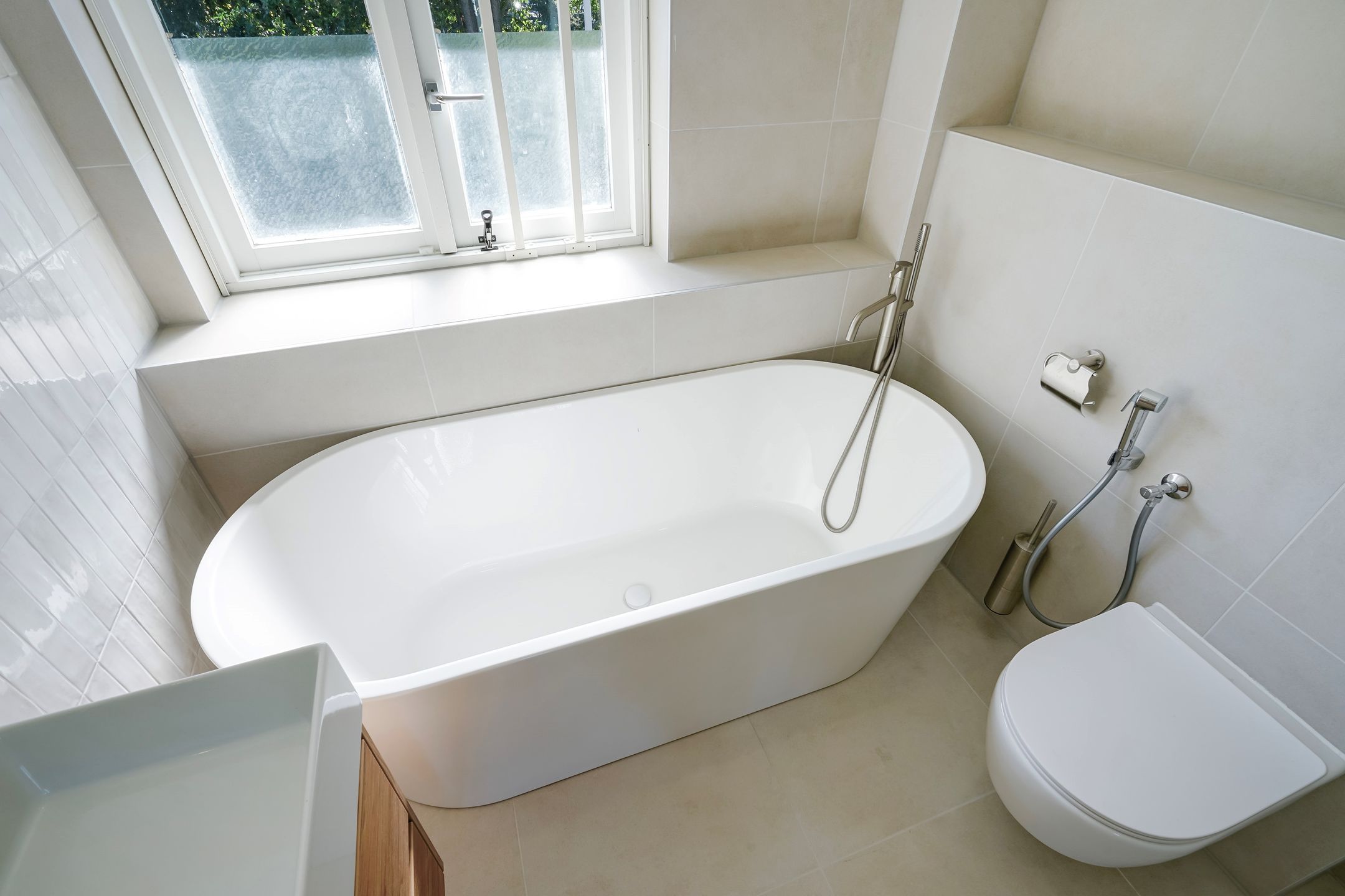 Photo 36 of Zandzeggelaan 199