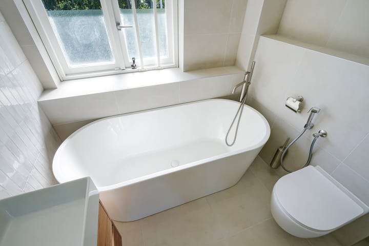 Photo 36 of Zandzeggelaan 199