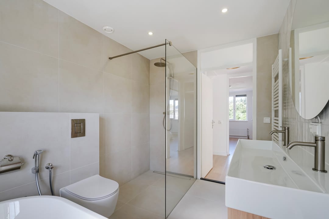 Photo 37 of Zandzeggelaan 199